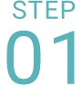 STEP01