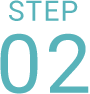 STEP02