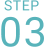 STEP03