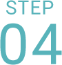 STEP04